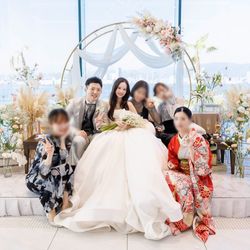 ララシャンス KOBEの写真24枚目