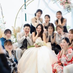 ララシャンス KOBEの写真25枚目