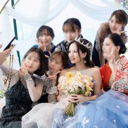 ララシャンス KOBEの写真15枚目