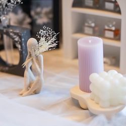 ララシャンス KOBEの写真28枚目