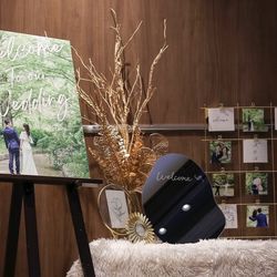 ララシャンス KOBEの写真13枚目