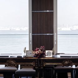 ララシャンス KOBEの写真32枚目