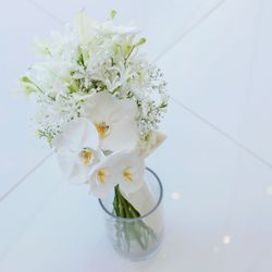 ララシャンス KOBEの写真3枚目