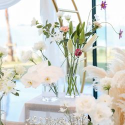 ララシャンス KOBEの写真4枚目