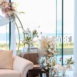 ララシャンス KOBEの写真8枚目