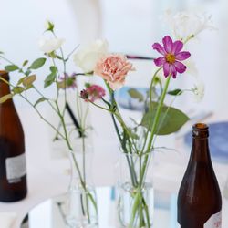 ララシャンス KOBEの写真24枚目