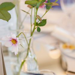 ララシャンス KOBEの写真26枚目