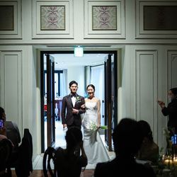 覚王山ル・アンジェ教会の写真3枚目