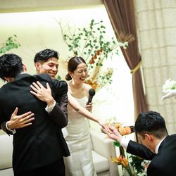 覚王山ル・アンジェ教会の写真15枚目