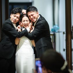 覚王山ル・アンジェ教会の写真16枚目