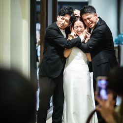 覚王山ル・アンジェ教会の写真17枚目