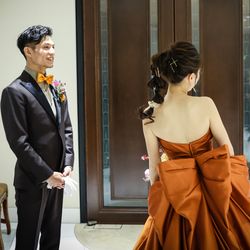 覚王山ル・アンジェ教会の写真25枚目