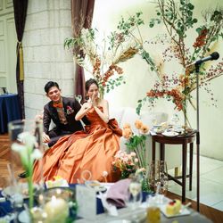 覚王山ル・アンジェ教会の写真20枚目