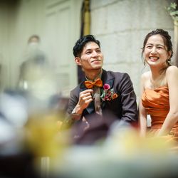 覚王山ル・アンジェ教会の写真31枚目