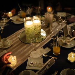 覚王山ル・アンジェ教会の写真1枚目