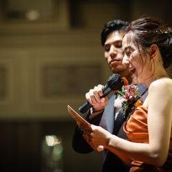 覚王山ル・アンジェ教会の写真13枚目