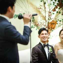 覚王山ル・アンジェ教会の写真5枚目