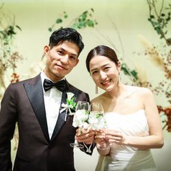 覚王山ル・アンジェ教会の写真30枚目