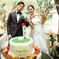 覚王山ル・アンジェ教会の写真34枚目