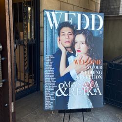 覚王山ル・アンジェ教会の写真8枚目