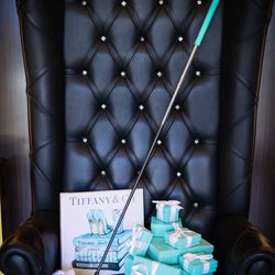 覚王山ル・アンジェ教会の写真10枚目