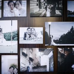 覚王山ル・アンジェ教会の写真1枚目