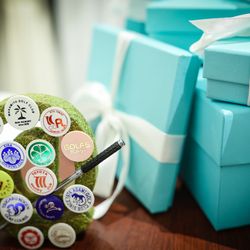 覚王山ル・アンジェ教会の写真24枚目