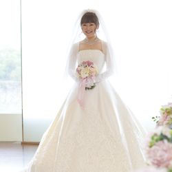 KKRホテル大阪の写真3枚目