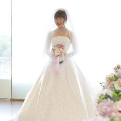 KKRホテル大阪の写真7枚目