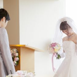 KKRホテル大阪の写真6枚目