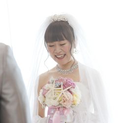 KKRホテル大阪の写真8枚目