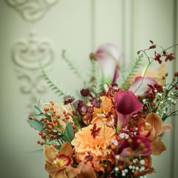 覚王山ル・アンジェ教会の写真17枚目