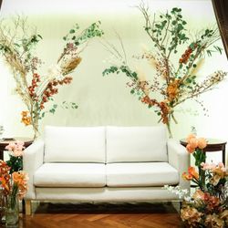 覚王山ル・アンジェ教会の写真18枚目