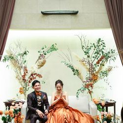 覚王山ル・アンジェ教会の写真5枚目