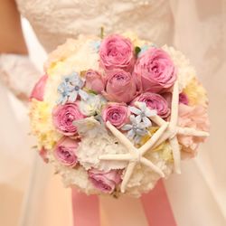 KKRホテル大阪の写真8枚目