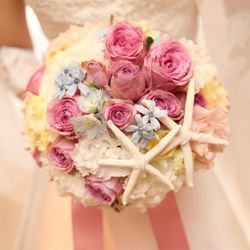 KKRホテル大阪の写真7枚目