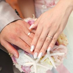 KKRホテル大阪の写真6枚目