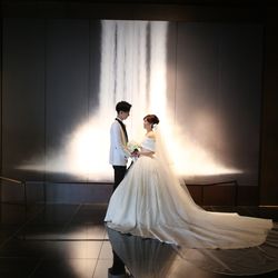 グランド ハイアット 東京の写真24枚目