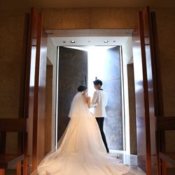 グランド ハイアット 東京の写真30枚目