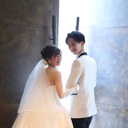 グランド ハイアット 東京の写真7枚目