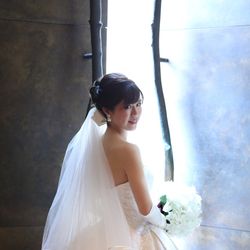 グランド ハイアット 東京の写真14枚目