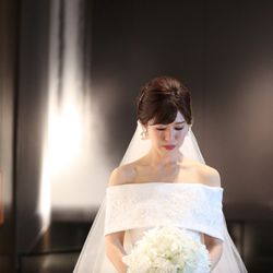 グランド ハイアット 東京の写真23枚目