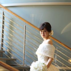 グランド ハイアット 東京の写真29枚目