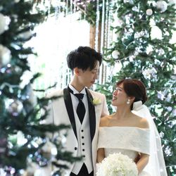 グランド ハイアット 東京の写真7枚目