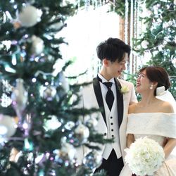 グランド ハイアット 東京の写真35枚目