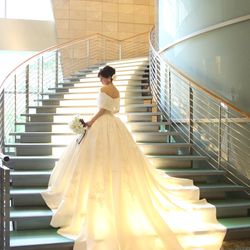 グランド ハイアット 東京の写真14枚目