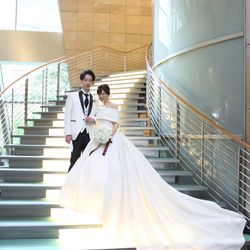 グランド ハイアット 東京の写真32枚目