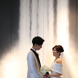 グランド ハイアット 東京の写真19枚目