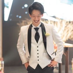 グランド ハイアット 東京の写真7枚目