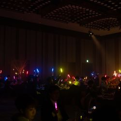 グランド ハイアット 東京の写真33枚目